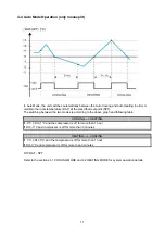 Предварительный просмотр 11 страницы Technibel 38.7106.021 Technical Data & Service Manual