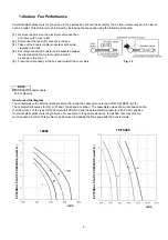 Preview for 9 page of Technibel 38.7130.072 Technical Data & Service Manual