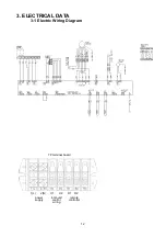 Preview for 12 page of Technibel 38.7130.072 Technical Data & Service Manual