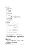 Preview for 16 page of Technibel 38.7130.072 Technical Data & Service Manual