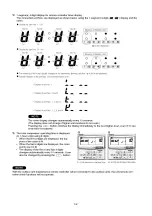 Preview for 32 page of Technibel 38.7130.072 Technical Data & Service Manual