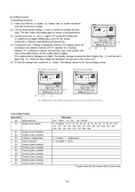 Preview for 36 page of Technibel 38.7130.072 Technical Data & Service Manual