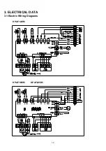 Preview for 12 page of Technibel 387005960 Technical Data & Service Manual