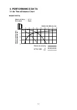 Preview for 12 page of Technibel 387104000 Technical Data & Service Manual