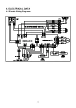 Preview for 15 page of Technibel 387104000 Technical Data & Service Manual