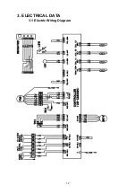 Preview for 12 page of Technibel 387105942 Technical Data & Service Manual