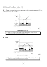 Preview for 16 page of Technibel 387105942 Technical Data & Service Manual