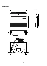 Preview for 10 page of Technibel 387105945 Technical Data & Service Manual