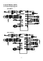 Preview for 13 page of Technibel 387105945 Technical Data & Service Manual