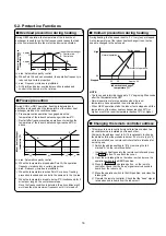 Preview for 16 page of Technibel 387105945 Technical Data & Service Manual