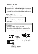 Preview for 17 page of Technibel 387105945 Technical Data & Service Manual