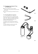 Preview for 22 page of Technibel 387105945 Technical Data & Service Manual