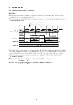 Preview for 15 page of Technibel 387106939 Technical Data & Service Manual