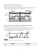 Preview for 18 page of Technibel 387106939 Technical Data & Service Manual