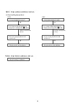 Preview for 26 page of Technibel 387106939 Technical Data & Service Manual