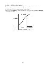 Предварительный просмотр 13 страницы Technibel 387106941 Technical Data & Service Manual