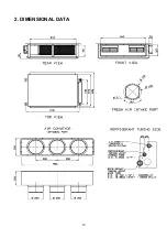 Preview for 10 page of Technibel 387106947 Technical Data & Service Manual