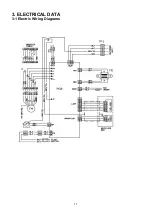 Preview for 11 page of Technibel 387106947 Technical Data & Service Manual