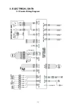 Preview for 12 page of Technibel 387106960 Technical Data & Service Manual