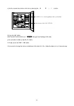 Preview for 51 page of Technibel 387106960 Technical Data & Service Manual