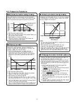 Preview for 11 page of Technibel 387106971 Technical Data & Service Manual