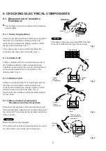 Preview for 17 page of Technibel 387106971 Technical Data & Service Manual