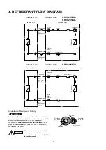 Предварительный просмотр 12 страницы Technibel 387107047 Technical Data & Service Manual