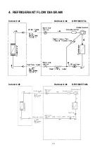 Предварительный просмотр 19 страницы Technibel 387107059 Technical Data & Service Manual