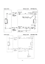 Предварительный просмотр 20 страницы Technibel 387107059 Technical Data & Service Manual