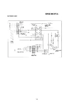 Предварительный просмотр 38 страницы Technibel 387107059 Technical Data & Service Manual