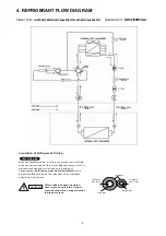 Предварительный просмотр 9 страницы Technibel 387107105 Technical Data & Service Manual