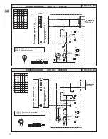 Preview for 12 page of Technibel AO 15 GTS Installation Instructions Manual