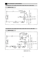 Preview for 13 page of Technibel ARGO 235HPH2O Technical Data & Service Manual