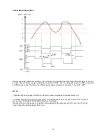 Preview for 15 page of Technibel ARGO 235HPH2O Technical Data & Service Manual