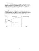 Preview for 21 page of Technibel ARGO 235HPH2O Technical Data & Service Manual