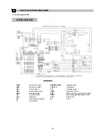 Preview for 28 page of Technibel ARGO 235HPH2O Technical Data & Service Manual