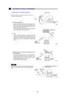 Preview for 38 page of Technibel ARGO 235HPH2O Technical Data & Service Manual