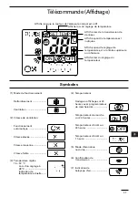 Preview for 47 page of Technibel CA 250 X5 TA Series Operating Instructions Manual