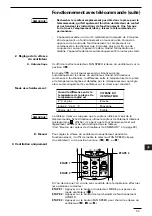 Preview for 53 page of Technibel CA 250 X5 TA Series Operating Instructions Manual