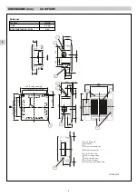 Предварительный просмотр 10 страницы Technibel CA10FICR5 Installation Instructions Manual