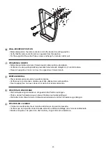 Предварительный просмотр 36 страницы Technibel CA10FICR5 Installation Instructions Manual