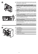 Предварительный просмотр 38 страницы Technibel CA10FICR5 Installation Instructions Manual