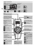 Preview for 6 page of Technibel CA8FIA0R5I Operating Instructions Manual