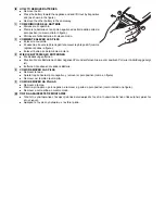 Preview for 15 page of Technibel CA8FIA0R5I Operating Instructions Manual