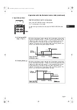 Предварительный просмотр 17 страницы Technibel CAF127R5I Series Operating Instructions Manual