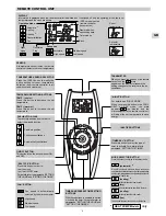 Preview for 5 page of Technibel CAF258C5T Series Operating Instructions Manual