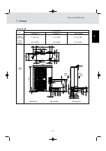 Preview for 7 page of Technibel CAFM Series Technical Data Manual