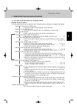 Preview for 10 page of Technibel CAFM Series Technical Data Manual