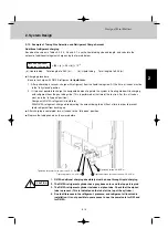 Preview for 26 page of Technibel CAFM Series Technical Data Manual