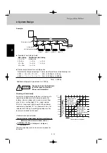 Preview for 27 page of Technibel CAFM Series Technical Data Manual